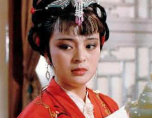 红楼梦中三姑娘探春是个什么样性子的女子？