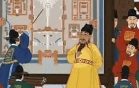 古代皇帝是怎么想的 他们为什么会热衷于懒政