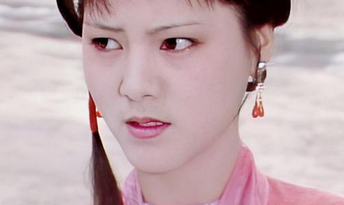 《红楼梦》贾宝玉为什么要把珍珠改名？