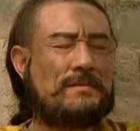 历史上年羹尧死后，他的妻儿都是什么下场？