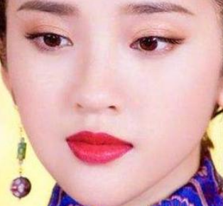 历史上东哥的一生都经历了什么？