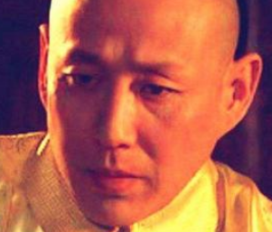 岳乐是什么人？他的一生有何贡献？