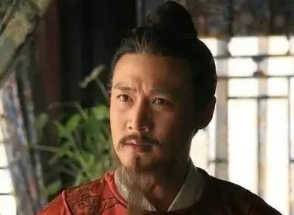 赵枢：宋徽宗赵佶第五子，是第一个被掳到金朝的北宋宗室