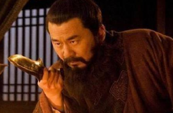 曹操集团实力强劲，为何最终没能实现统一？