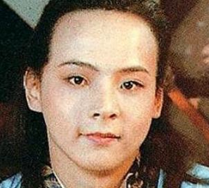 红楼梦中贾政是如何得知宝玉与蒋玉函的事情的?