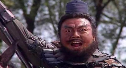 张飞这样一位叱咤风云的大将，为何最后没能战死沙场？