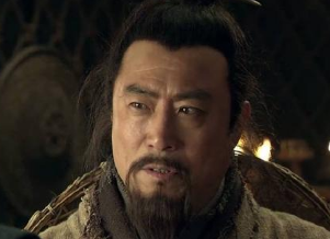 项伯作为项羽军中的高层，为何要帮刘邦呢？