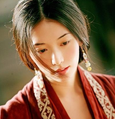 古代打仗女子被俘之后 她们为何顺从而不是为夫报仇