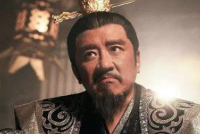朱温早年只是个小人物，他会如何推翻唐朝的呢？