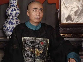 施公案第368回：恶战头陀凶僧被捉，扫清贼寨众将班师