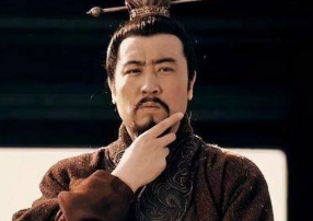 刘备的武艺也不错，他究竟斩杀了多少大将?
