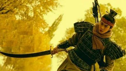 匈奴的骑兵那么厉害 霍去病是怎么将他们打得落花流水