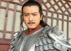 钟离昧为何会失去项羽的信任呢？