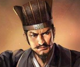 历史上荀彧一共有几个儿子？他们都是什么结局