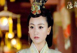 历史上真的有萧唤云这个人吗？她的历史原型是谁？