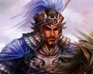 王允在董卓死后，为何会昏招百出?