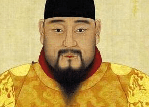 明英宗御驾亲征，为何自己会被俘虏呢？