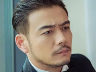 《梦想城》男主的扮演者是谁？蒋欣再演都市剧