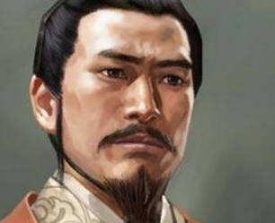 春秋战国时期，魏国都诞生过哪些人才？