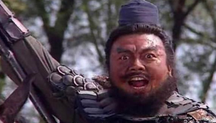虎牢关如果刘备不上，关羽和张飞真能打败吕布吗？