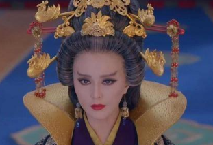 武则天建立了武周王朝，为何最终将位置还给李唐一脉呢？