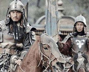 韩遂在历史上是什么地位？他最后的结局怎么样