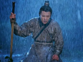 后世对马燧的评价如何？马燧有哪些成就？