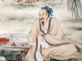 乔琳：唐朝时期宰相，缺乏宰相之才