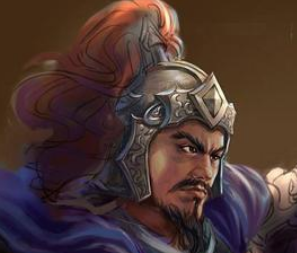 在正史中，曹魏五子良将的战绩怎么样？