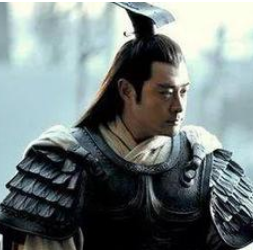 三国时期孙权对周瑜是什么态度？关系如何？