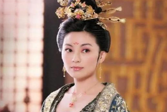 李建成、李元吉及其儿子们被杀后，李世民是如何对待他们的妻妾的？