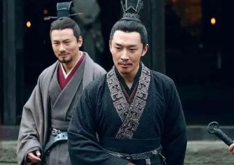 曹髦带着几百人向司马昭发动攻击，明明毫无胜算他为何这么做？