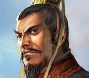 春秋战国时期，楚国为何会成为最早自立为王的国家？