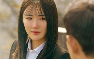 《幸福到万家》中命运最悲惨的女人是谁？