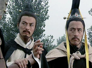 曹沫与“曹刿论战”中的曹刿是什么关系？他们是同一个人吗？