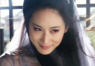 赵飞燕与王政君之间有什么恩怨？她是如何得罪王政君的？