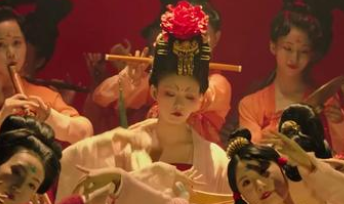 《梦华录》林三司为什么可以收到花月笺？