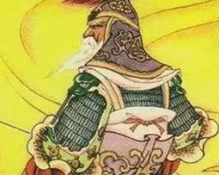 乐羊是什么人？他在率军攻打中山国时发生了什么事情？