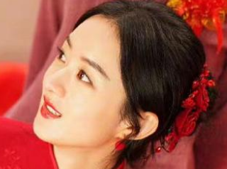 《大河之水》是什么题材？聂远领衔主演