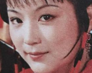 红楼梦中宝玉没有与史湘云联姻，是因为什么事情？
