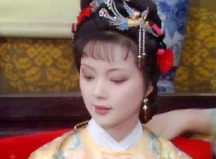 红楼梦中贾宝玉和王熙凤被魔魇后，大家是什么反应？