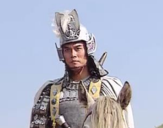 在三国时期赵云都打败过哪些万夫不当之勇的猛将？