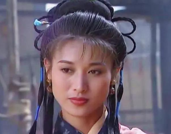扈三娘作为梁山第一美女，为什么绰号是“一丈青”？
