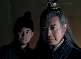 古达皇帝为什么让宦官伺候自己，而不是全部都用宫女呢？