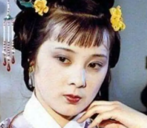 红楼梦中惜春真的是贾敬的女儿吗？真相是什么