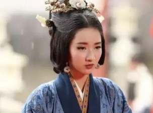 秦宜禄和袁熙的妻子被霸占后，二人的结局如何？