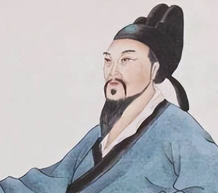 古代旅游是一个费钱的事情 李白做官没几天为何能一直游山玩水