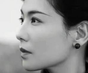 《战上海》被试背景是在什么是何？卢奇再演邓小平