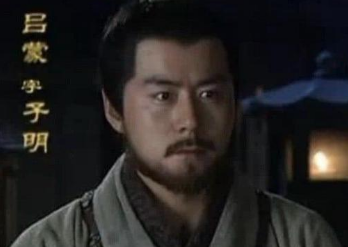 吕蒙与甘宁之间有何故事？吕甘之交是如何结下的？