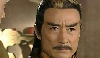 安禄山叛乱，为什么要打着诛杀杨国忠的旗号？